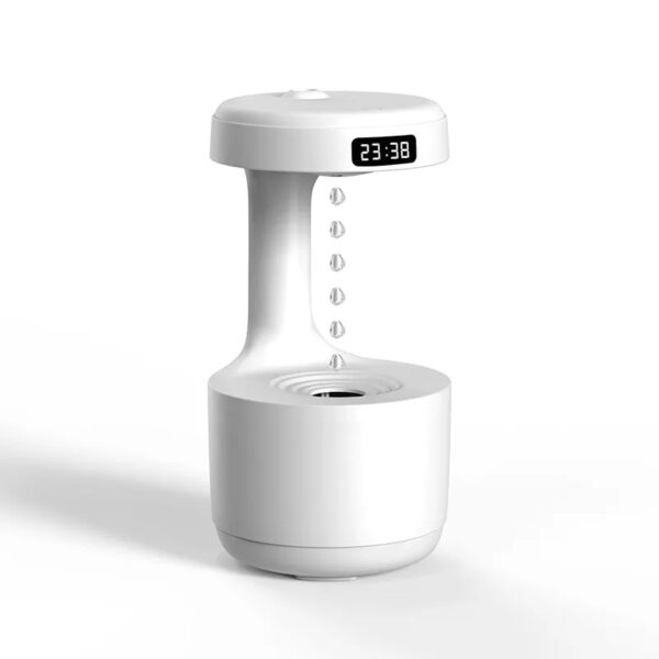 Anti-gravity Humidifier - Bild 3