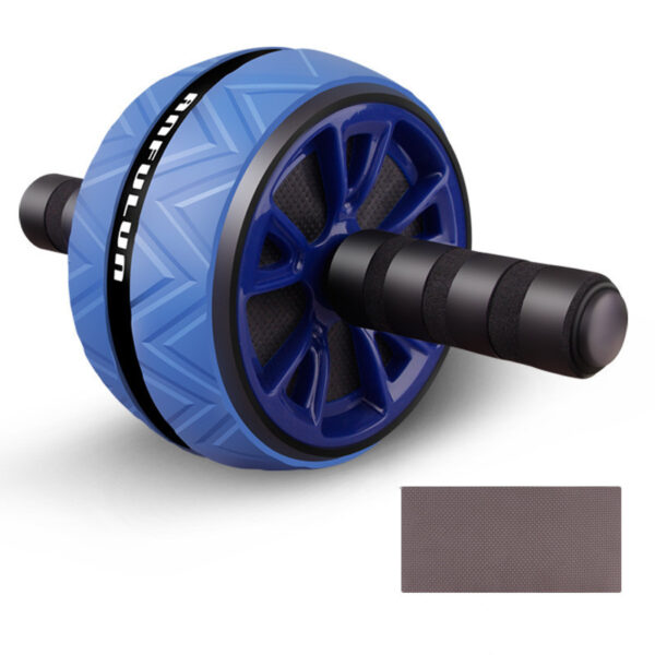 Ab Roller Wheel - Bild 7