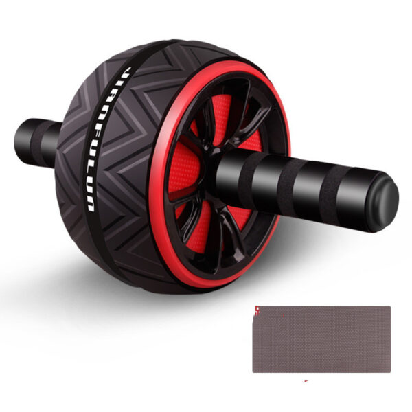 Ab Roller Wheel - Bild 5